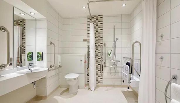 En-Suite Room Near Woolwich Elizabeth Metro Line London Exterior photo